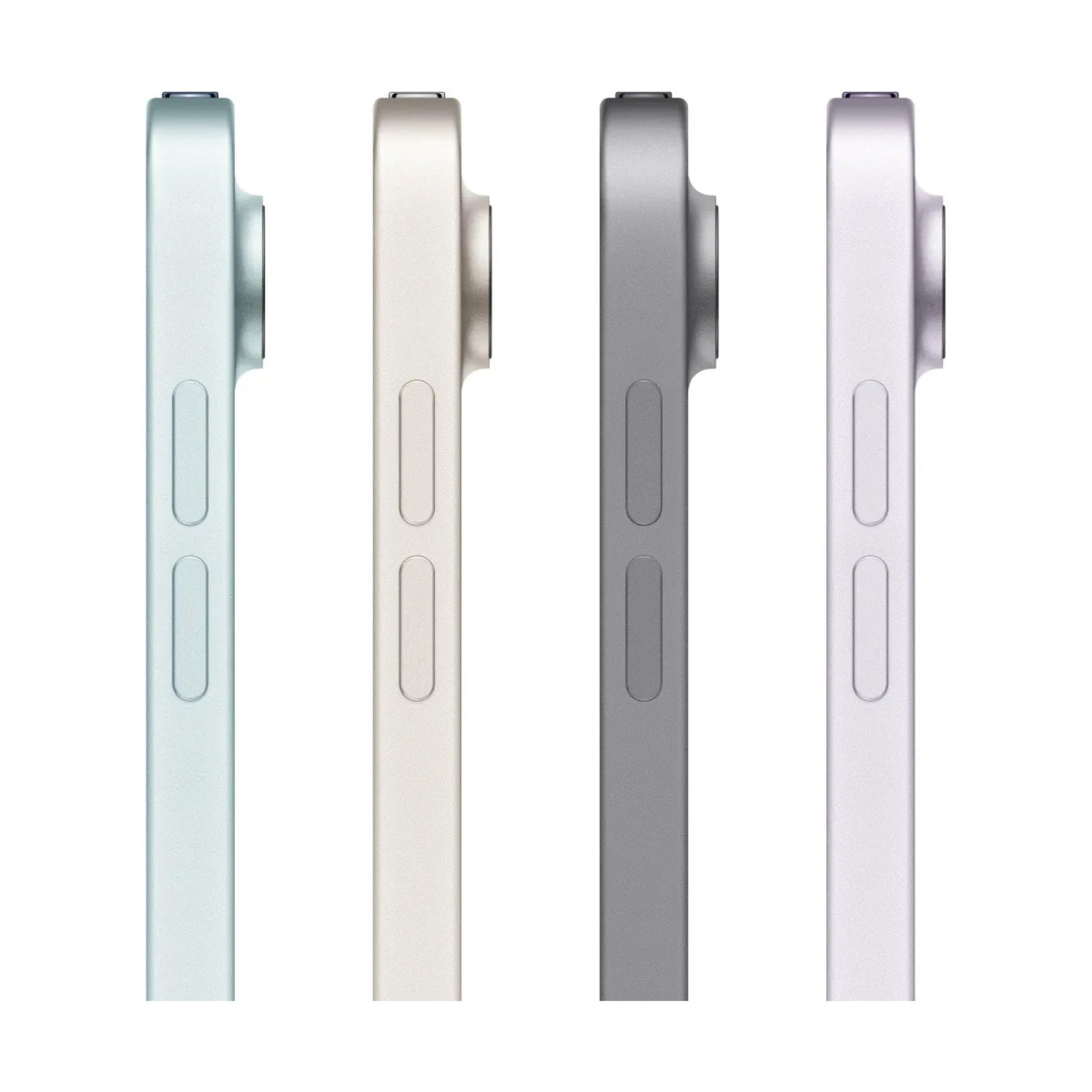 Apple iPad Air 2025 Wi-Fi + Cellular 512 Space Gray (MCJ94) б/у